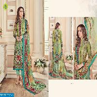 SF lionzy Wholesale pure Fabrics dress material